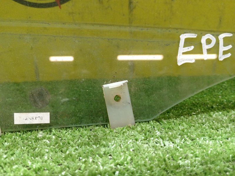 стекло боковое, 1900 рублей, Красноярск