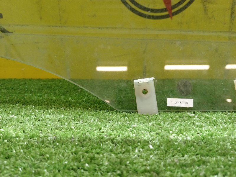 стекло боковое, 1900 рублей, Красноярск