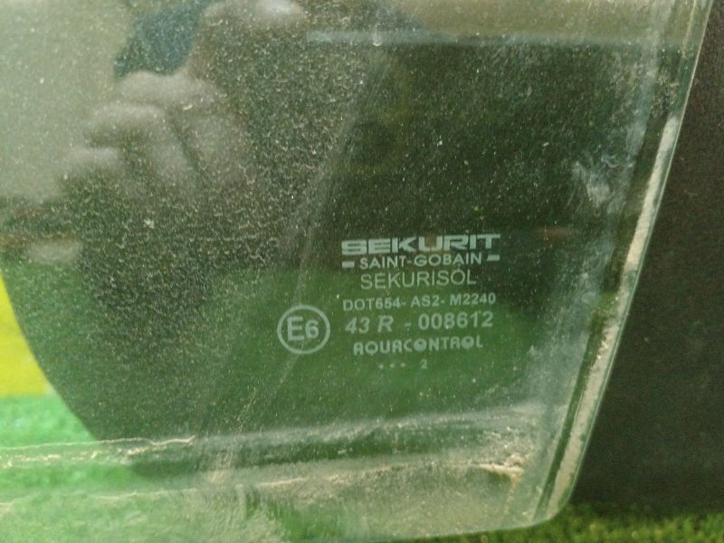 стекло боковое, 1900 рублей, Красноярск