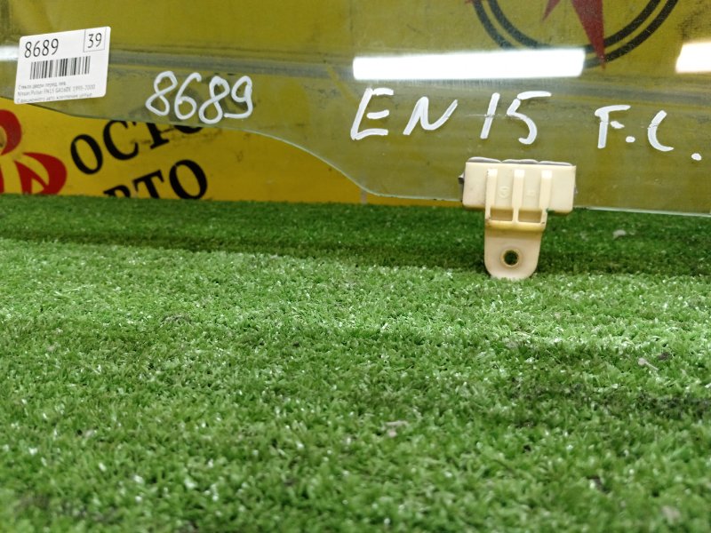 стекло боковое, 1000 рублей, Красноярск