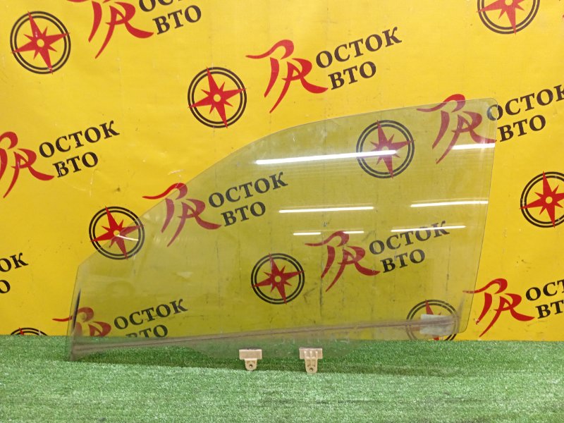 стекло боковое, 1000 рублей, Красноярск