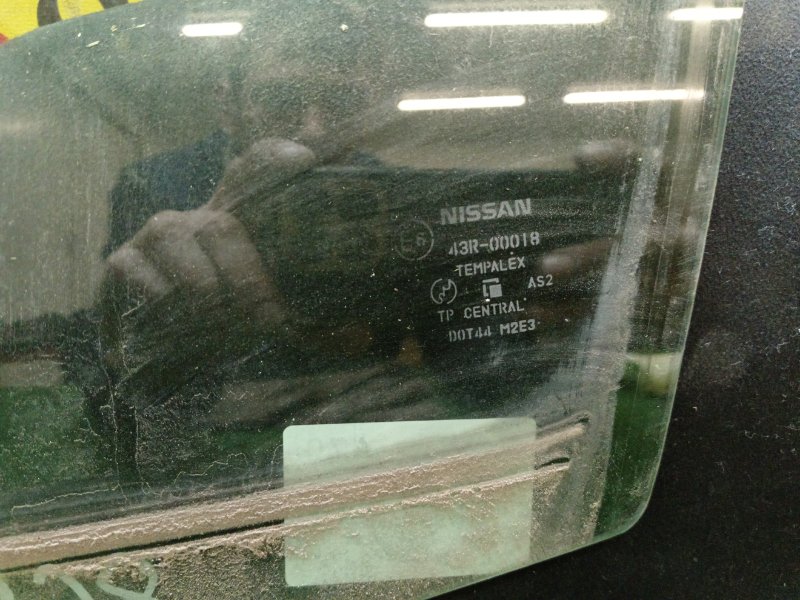 стекло боковое, 1000 рублей, Красноярск