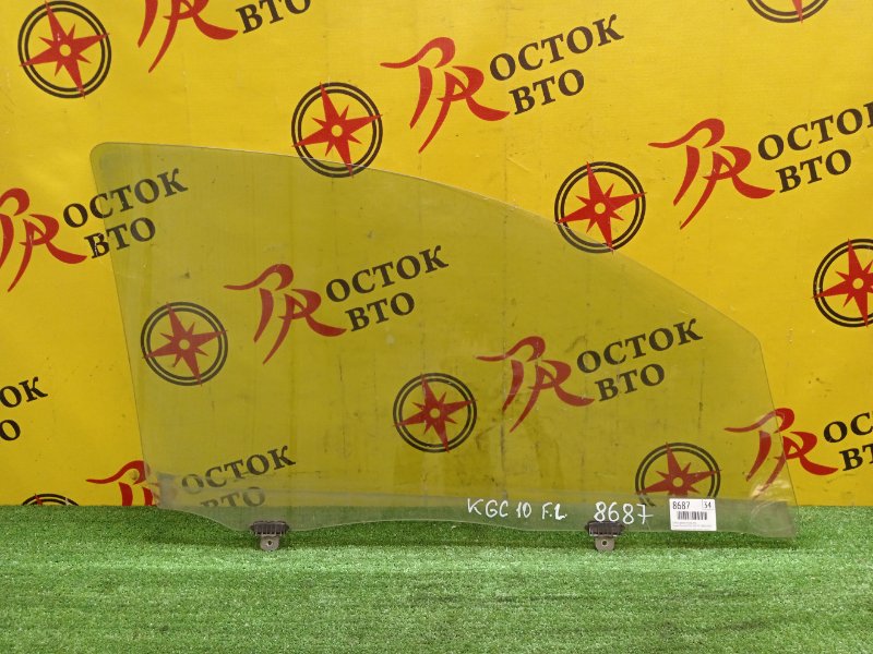 стекло боковое, 1300 рублей, Красноярск