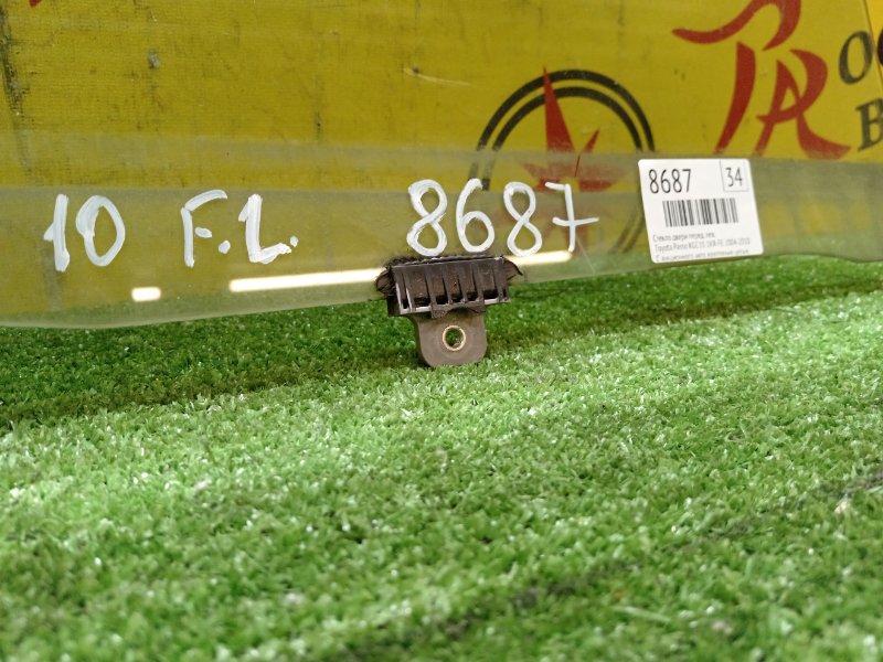 стекло боковое, 1300 рублей, Красноярск