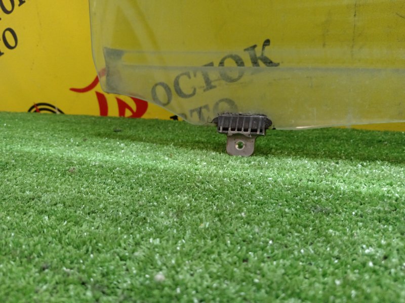 стекло боковое, 1300 рублей, Красноярск