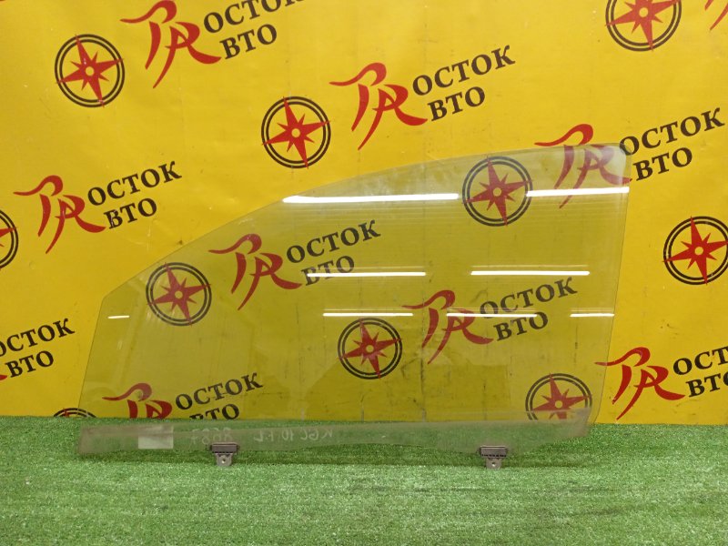 стекло боковое, 1300 рублей, Красноярск