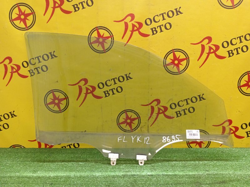 стекло боковое, 700 рублей, Красноярск