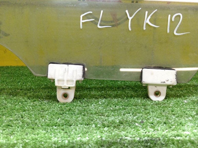 стекло боковое, 700 рублей, Красноярск