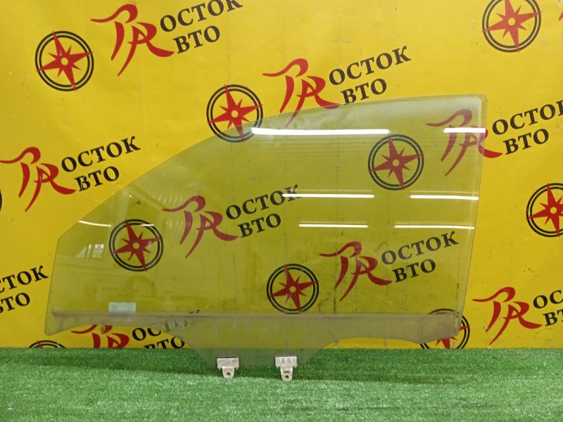 стекло боковое, 700 рублей, Красноярск