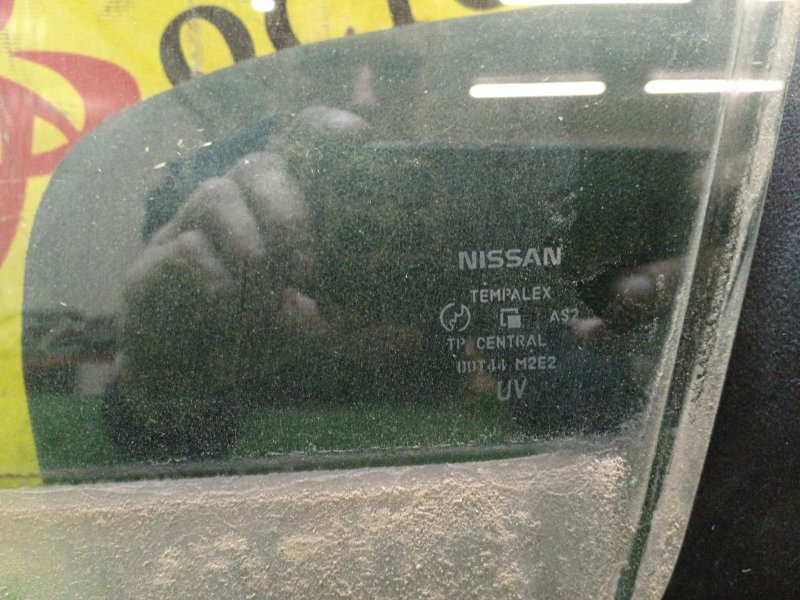 стекло боковое, 700 рублей, Красноярск