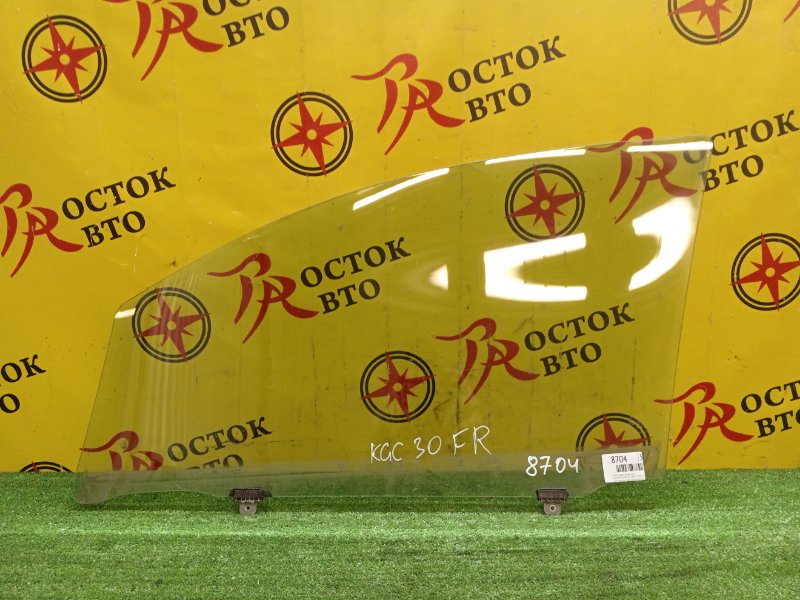 стекло боковое, 1300 рублей, Красноярск