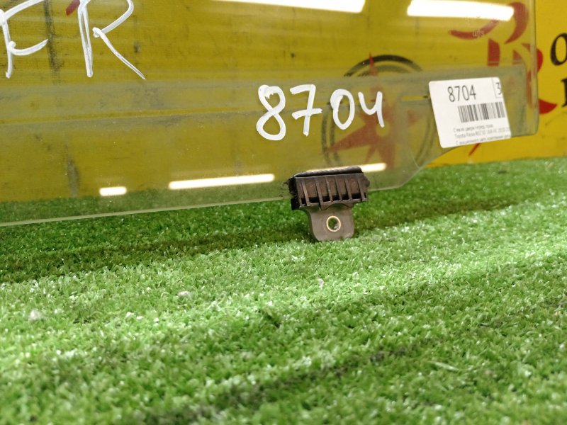 стекло боковое, 1300 рублей, Красноярск