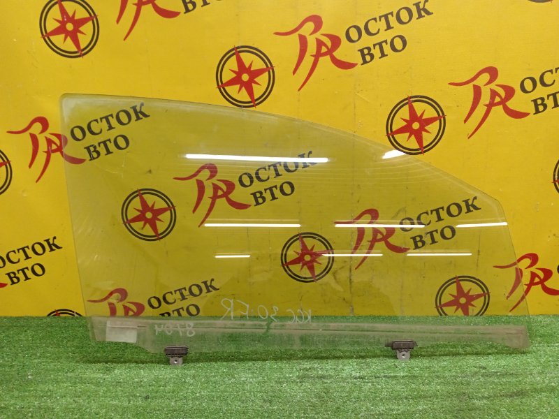 стекло боковое, 1300 рублей, Красноярск