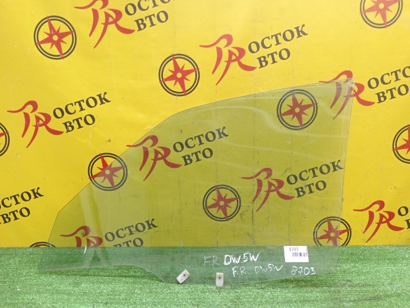 стекло боковое, 800 рублей, Красноярск