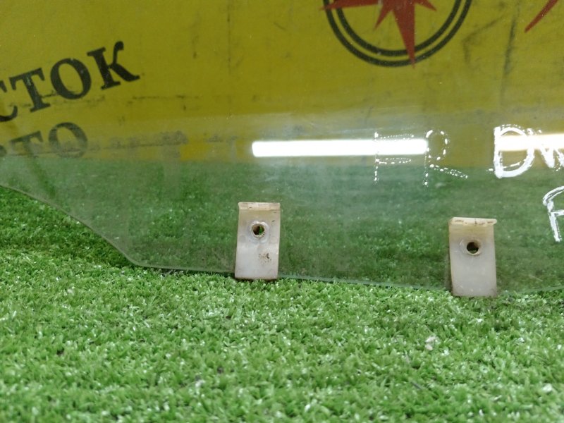 стекло боковое, 800 рублей, Красноярск