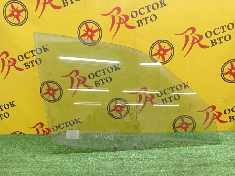 стекло боковое, 800 рублей, Красноярск