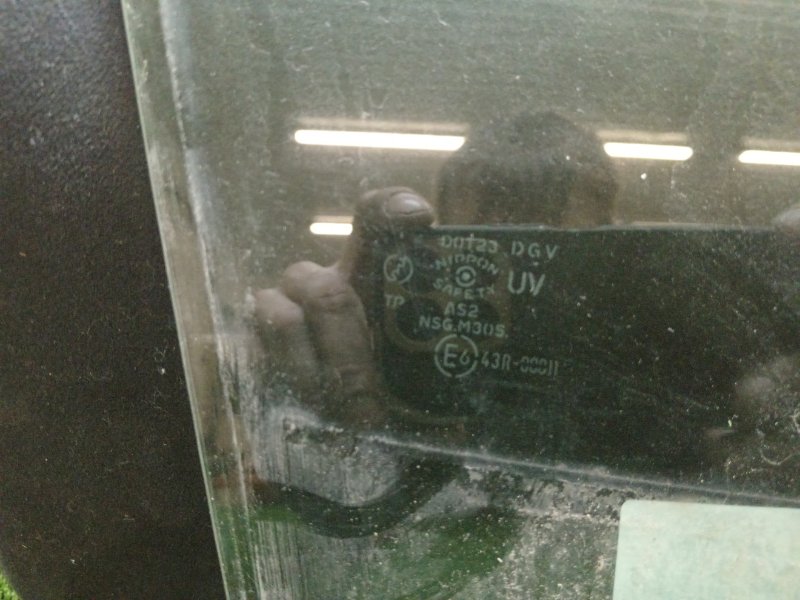 стекло боковое, 800 рублей, Красноярск