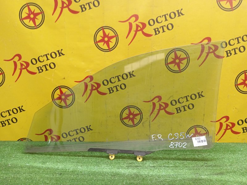 стекло боковое, 800 рублей, Красноярск