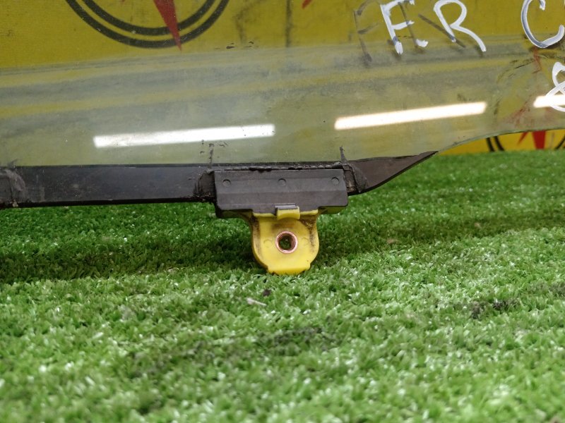 стекло боковое, 800 рублей, Красноярск