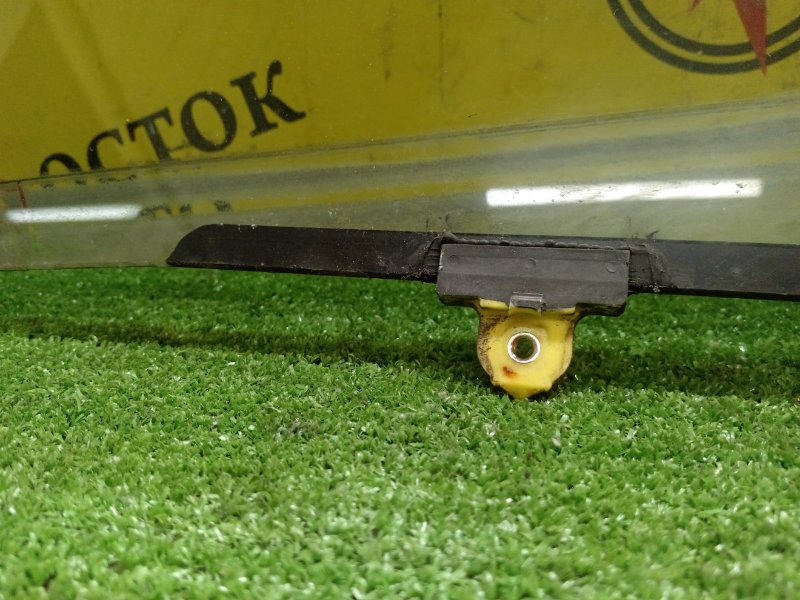 стекло боковое, 800 рублей, Красноярск