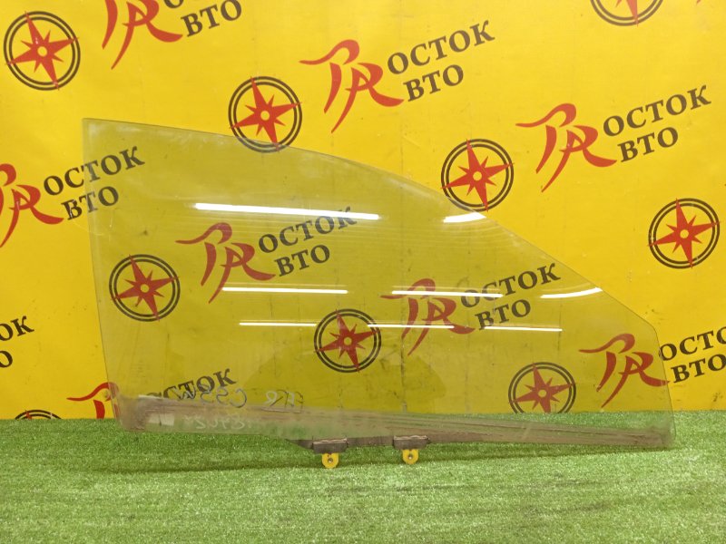 стекло боковое, 800 рублей, Красноярск