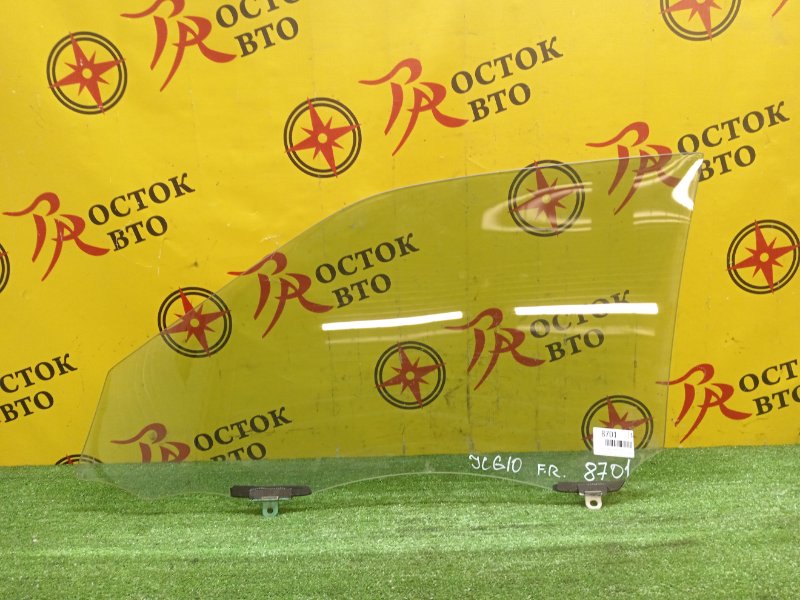 стекло боковое, 2000 рублей, Красноярск