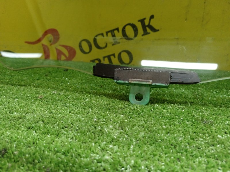 стекло боковое, 2000 рублей, Красноярск