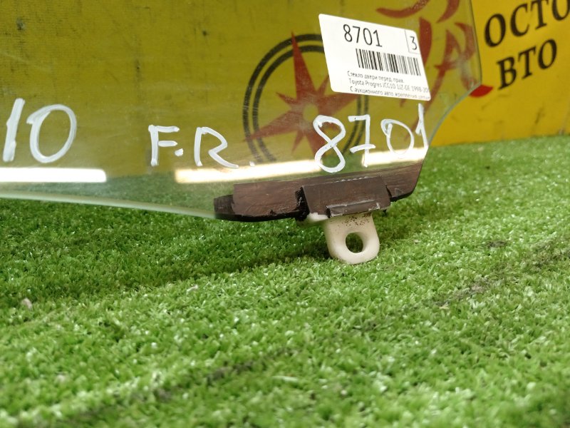 стекло боковое, 2000 рублей, Красноярск