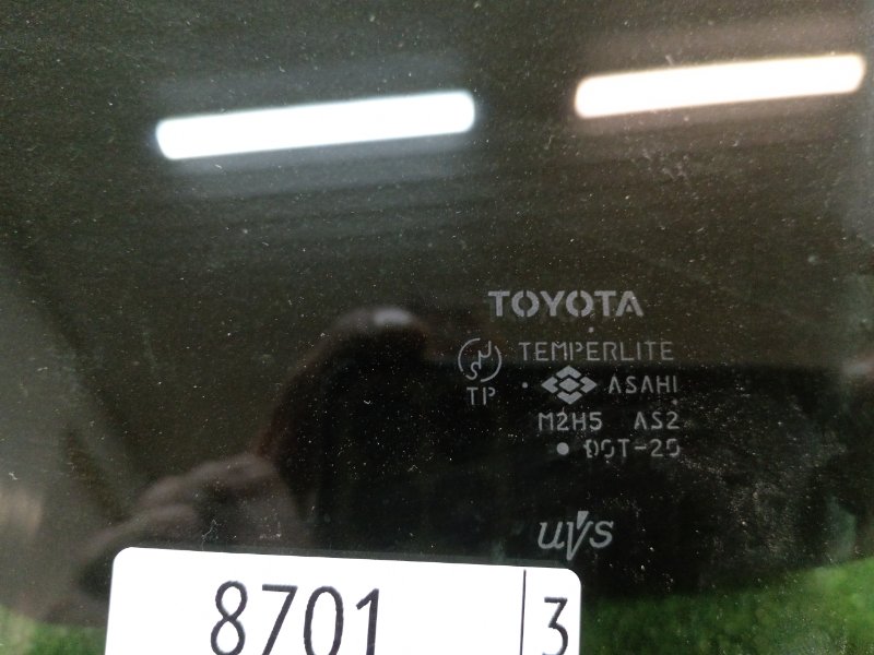 стекло боковое, 2000 рублей, Красноярск