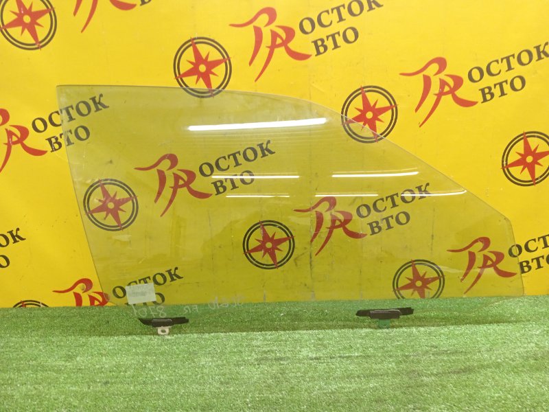 стекло боковое, 2000 рублей, Красноярск