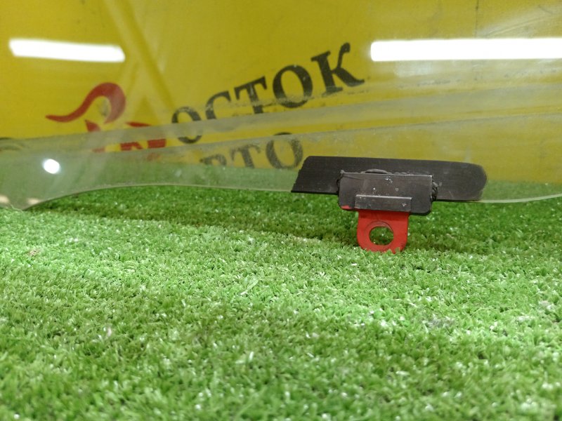 стекло боковое, 1500 рублей, Красноярск