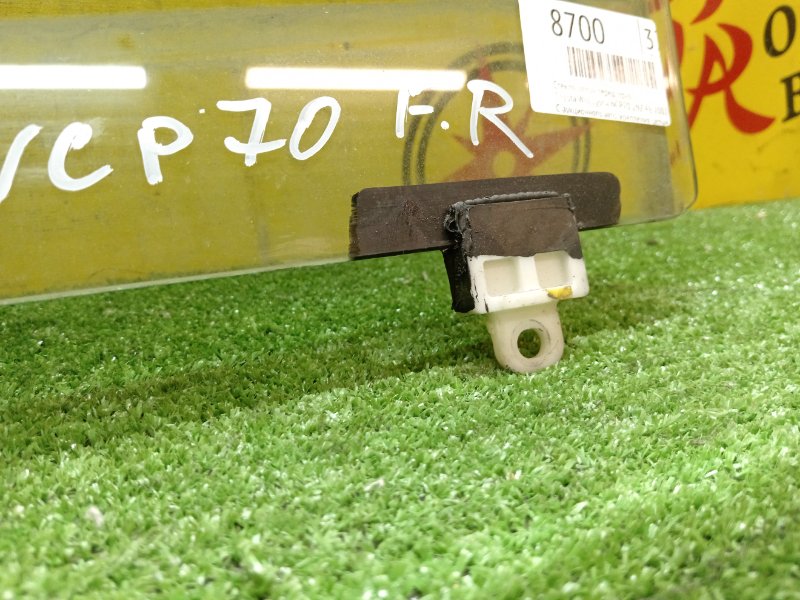 стекло боковое, 1500 рублей, Красноярск