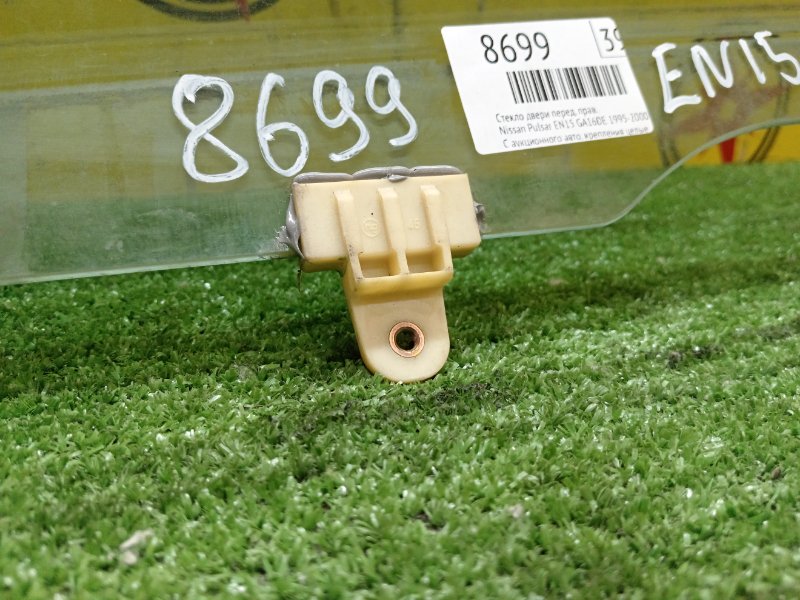 стекло боковое, 1000 рублей, Красноярск