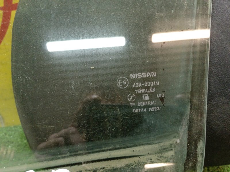 стекло боковое, 1000 рублей, Красноярск