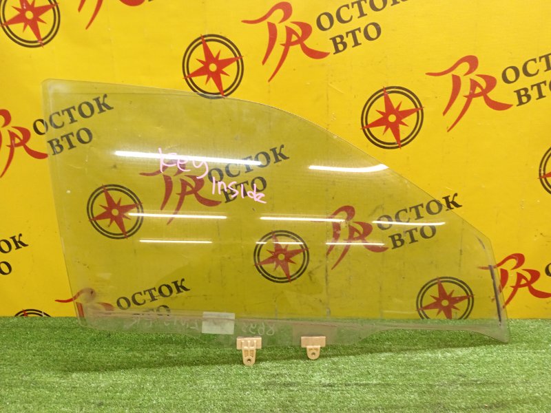 стекло боковое, 1000 рублей, Красноярск