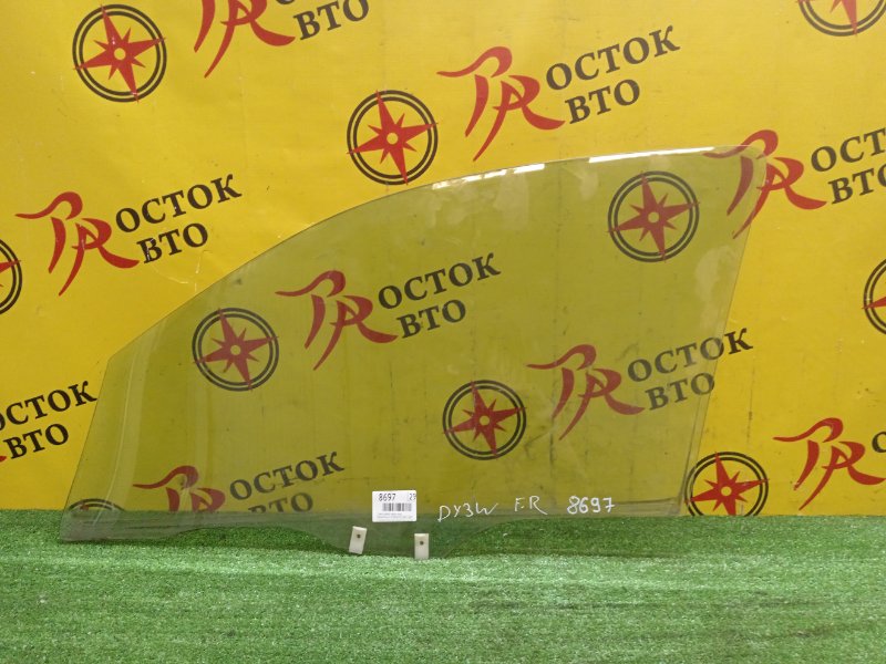 стекло боковое, 800 рублей, Красноярск