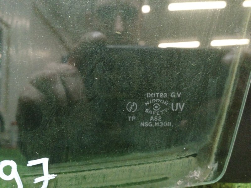 стекло боковое, 800 рублей, Красноярск