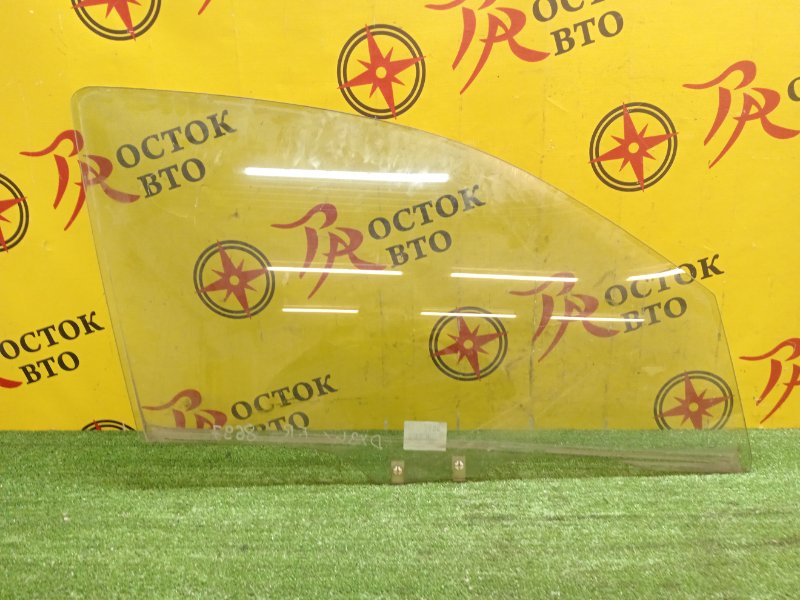 стекло боковое, 800 рублей, Красноярск