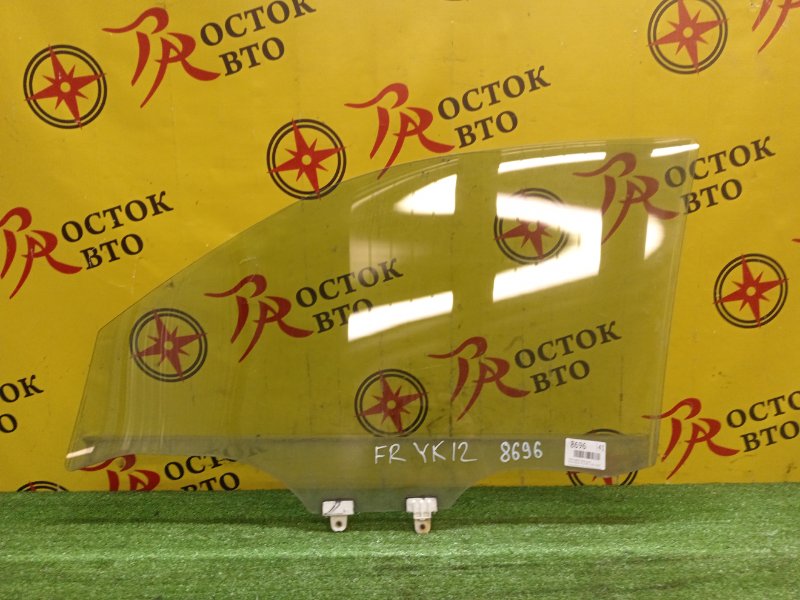 стекло боковое, 400 рублей, Красноярск