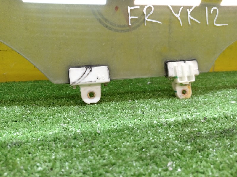 стекло боковое, 400 рублей, Красноярск