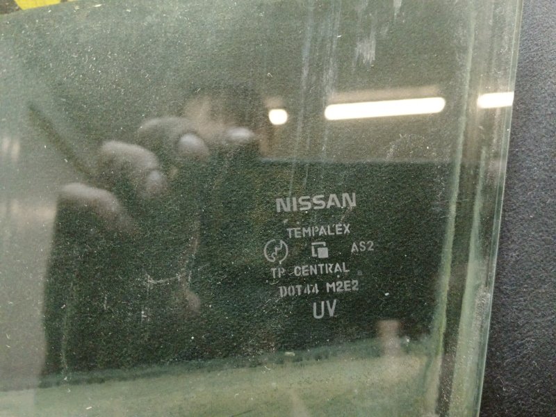 стекло боковое, 400 рублей, Красноярск