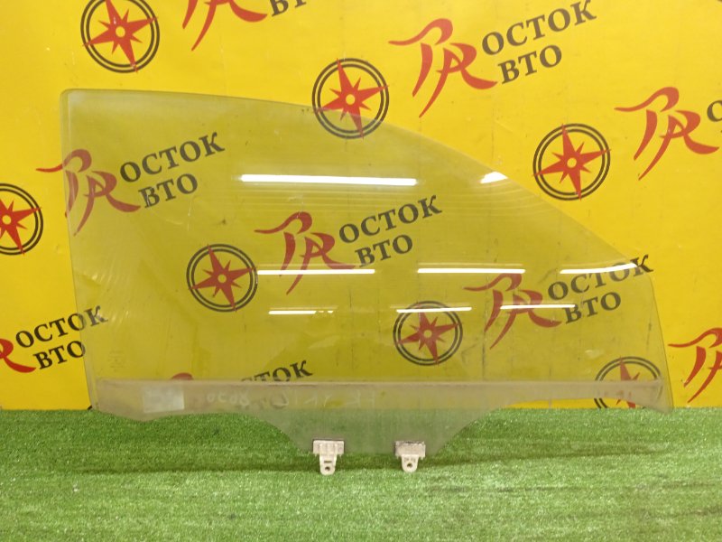 стекло боковое, 400 рублей, Красноярск