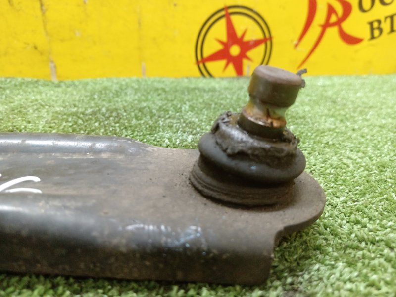 рычаг, 300 рублей, Красноярск