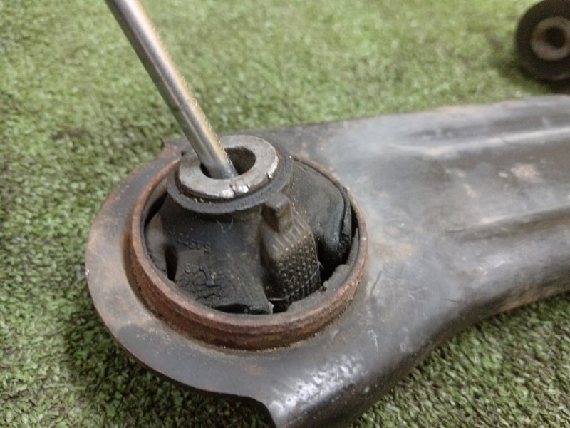 рычаг, 300 рублей, Красноярск