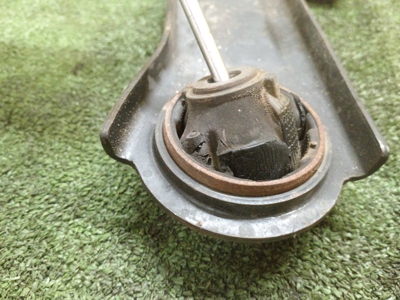 рычаг, 300 рублей, Красноярск