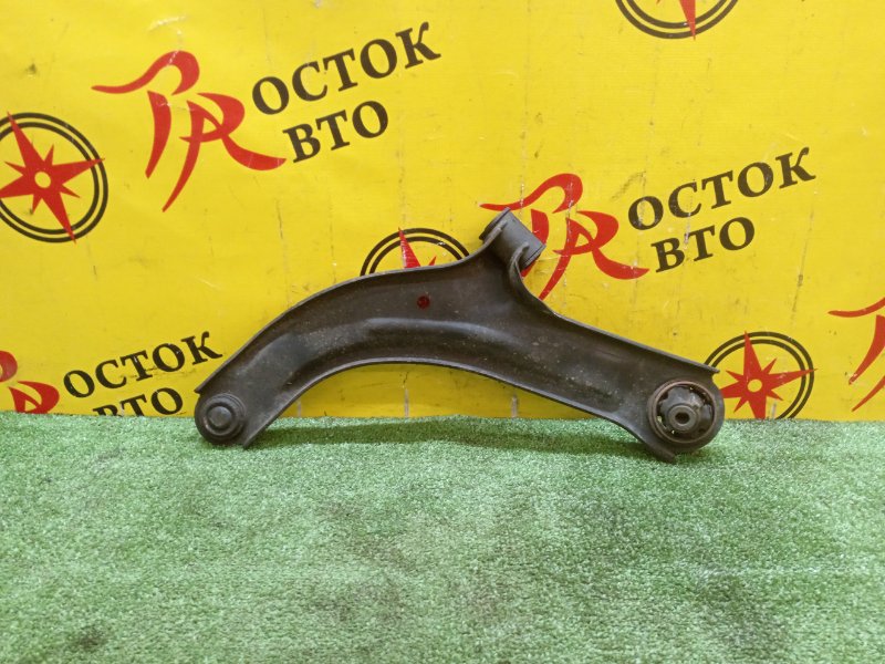 рычаг, 300 рублей, Красноярск