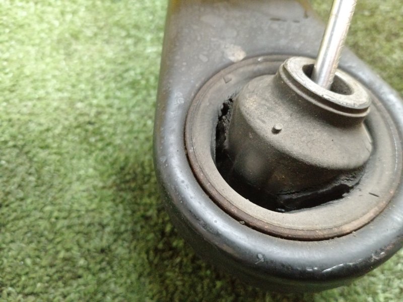 рычаг, 800 рублей, Красноярск