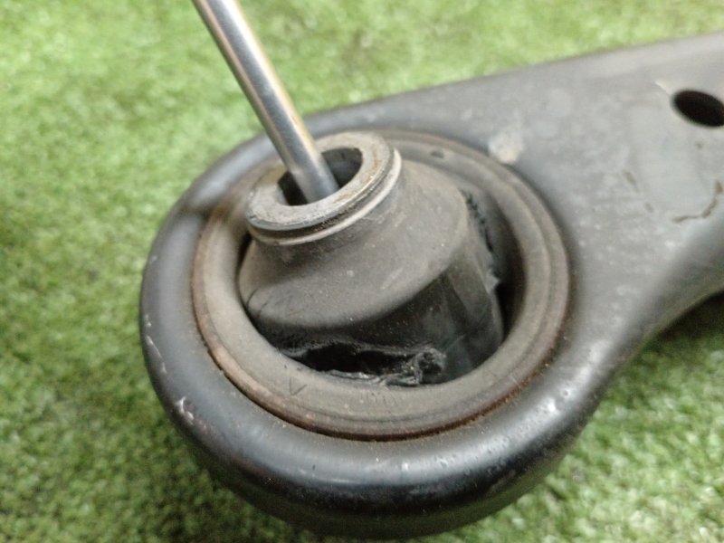 рычаг, 800 рублей, Красноярск