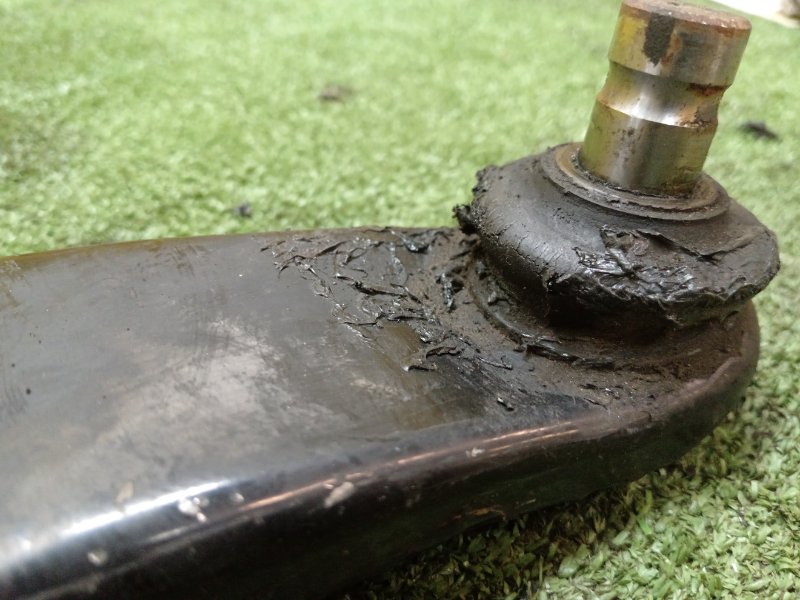 рычаг, 800 рублей, Красноярск