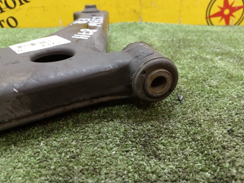 рычаг, 800 рублей, Красноярск